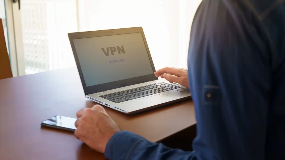 Bästa billiga VPN. Bildkälla: Getty